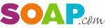 Soap.com