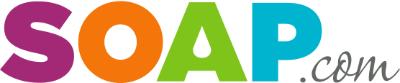 Soap.com