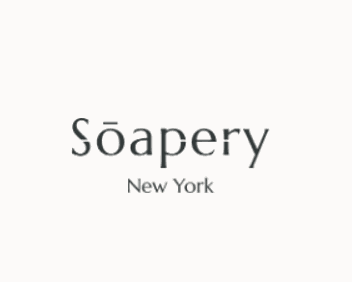 SOAPERY