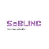 Sobling