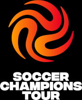 Soccer Champions Tour Store (US)