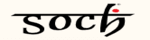 Soch IN
