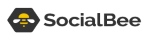 SocialBee