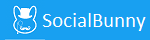 SocialBunny