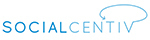 SocialCentiv