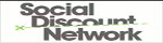 SocialDiscountNetwork