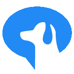 SocialDog