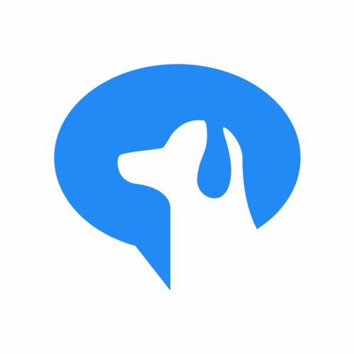SocialDog