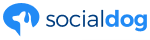 SocialDog