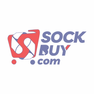 Sock Buy US