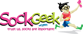Sock Geek