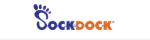 SockDock