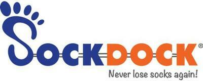 SockDock LLC