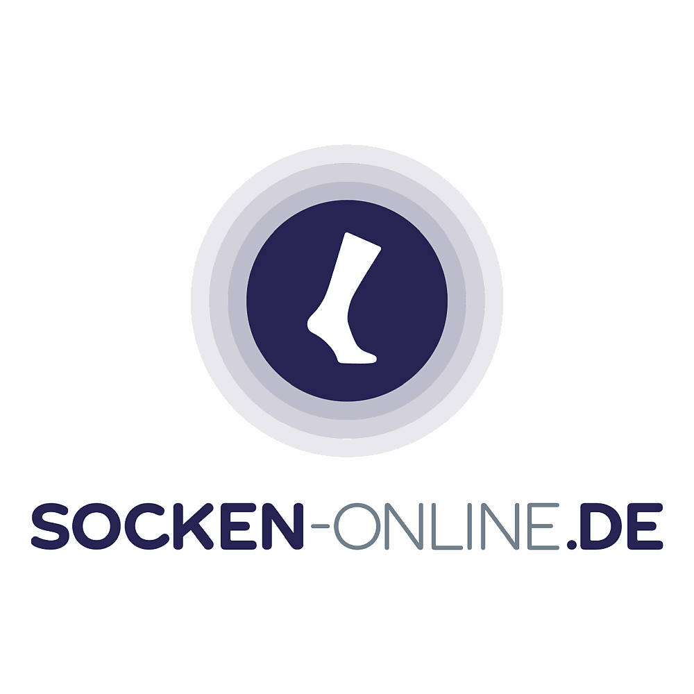 Socken-online