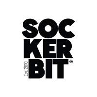 Sockerbit