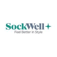 Sockwell