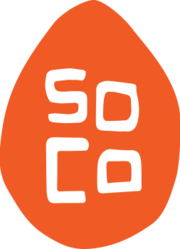 SoCo (Seeds of Collaboration)