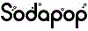 Sodapop DE