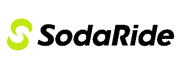 SodaRide