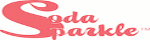 SodaSparkle