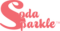 SodaSparkle