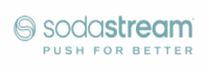 SodaStream