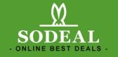 SODEAL CH