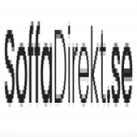 Sofadirect SE