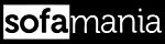 Sofamania