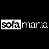 Sofamania