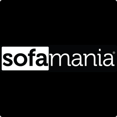 Sofamania