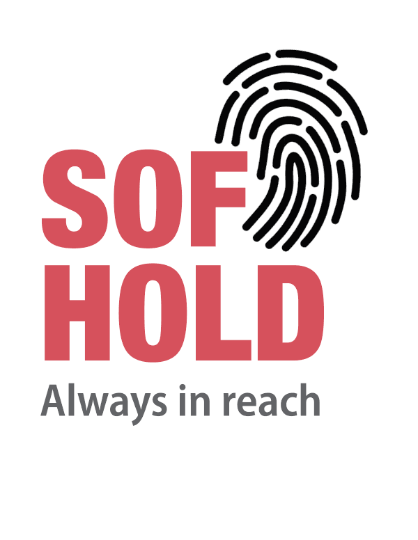 Sofhold