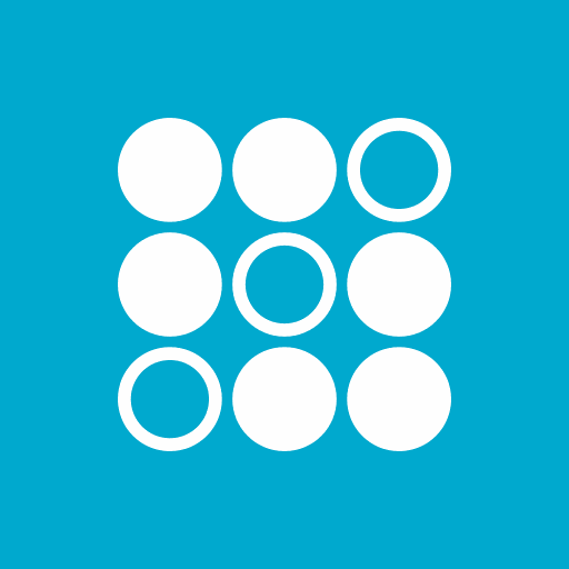 SoFi - Checking and Savings