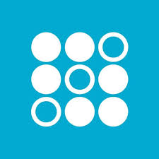 SoFi Credit Insights