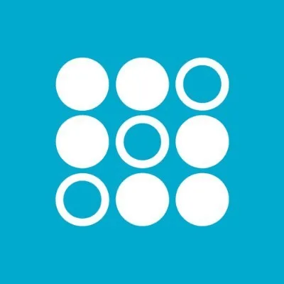 SoFi Crypto