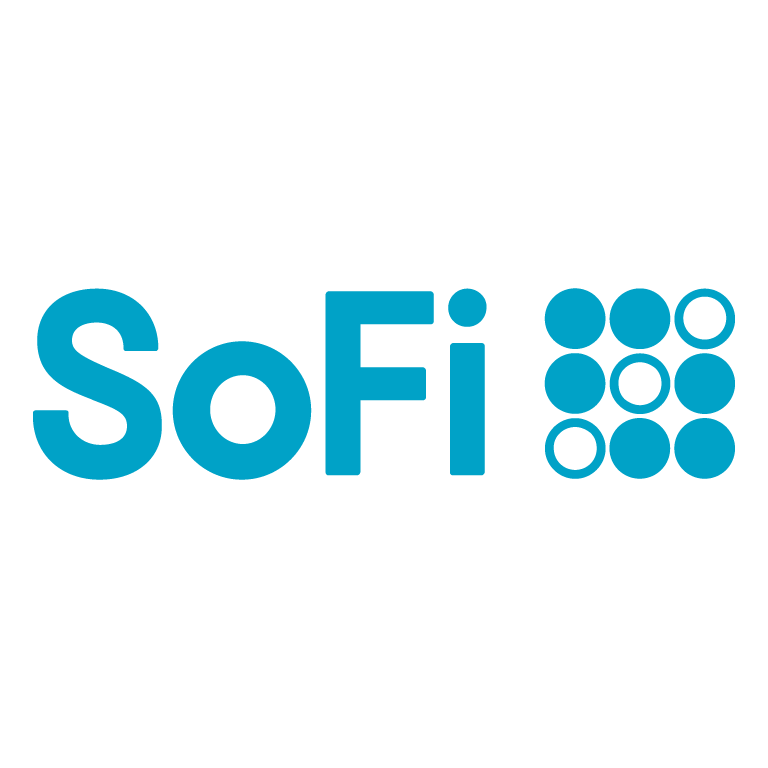 SoFi Plus - Premium Membership