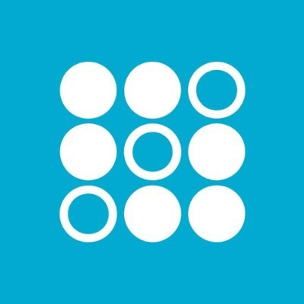 SoFi Plus