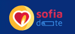 SOFIA DATE - US, CA, AU, NZ, UK