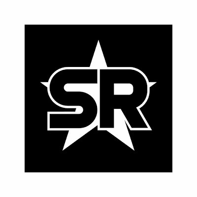 SOFREP