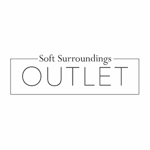 Soft Surroundings