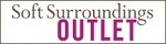 Soft Surroundings Outlet