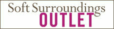 Soft Surroundings Outlet