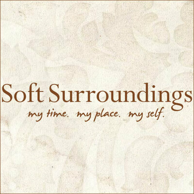 Soft Surroundings