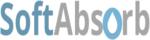 SoftAbsorb IT