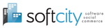 SoftCity