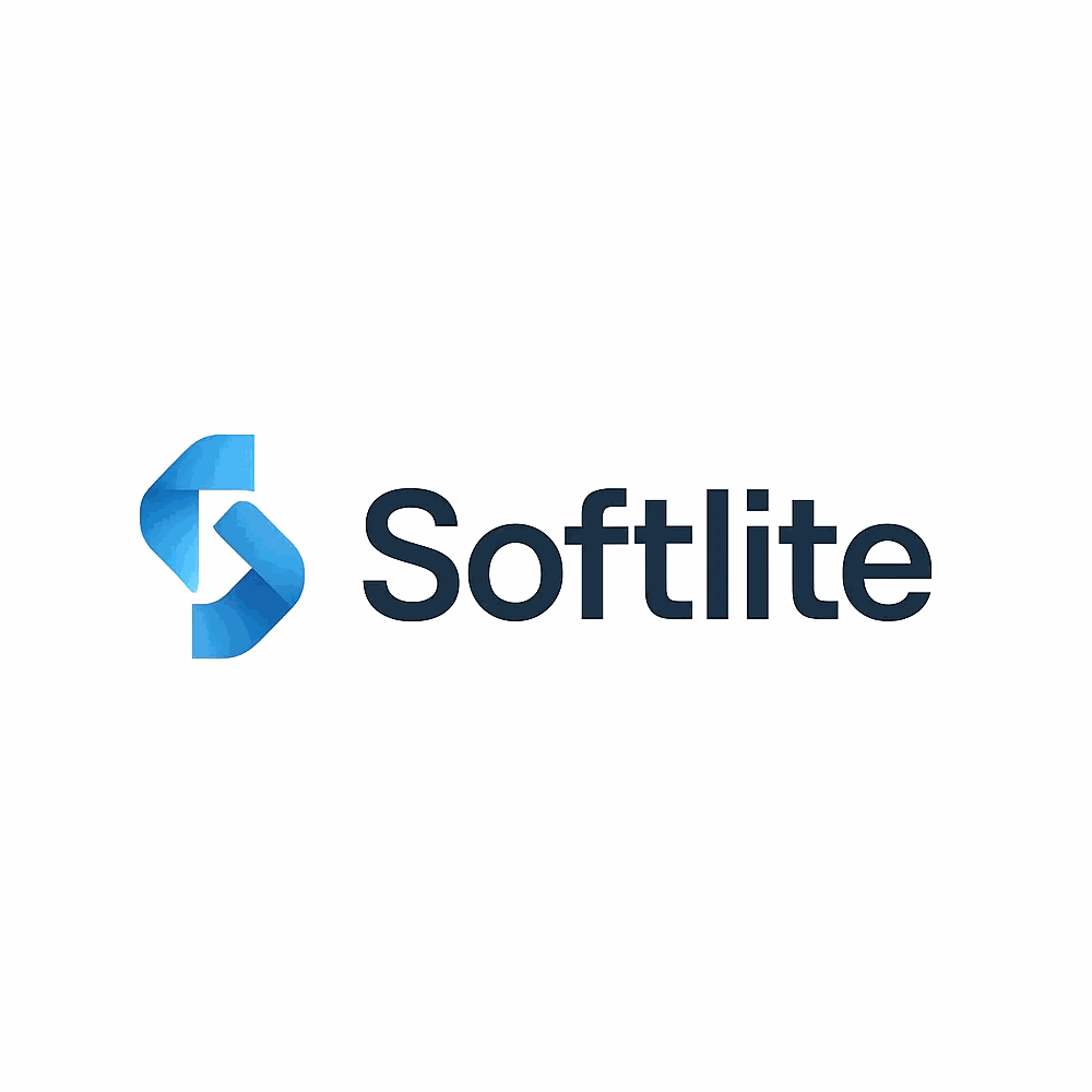 Softlite CZ