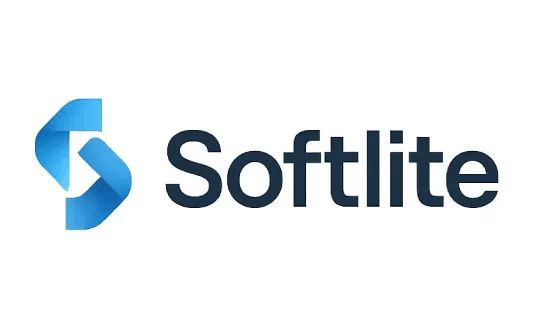 Softlite.eu