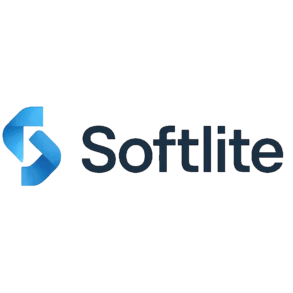Softlite FR