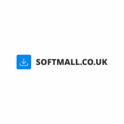Softmall