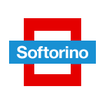 Softorino